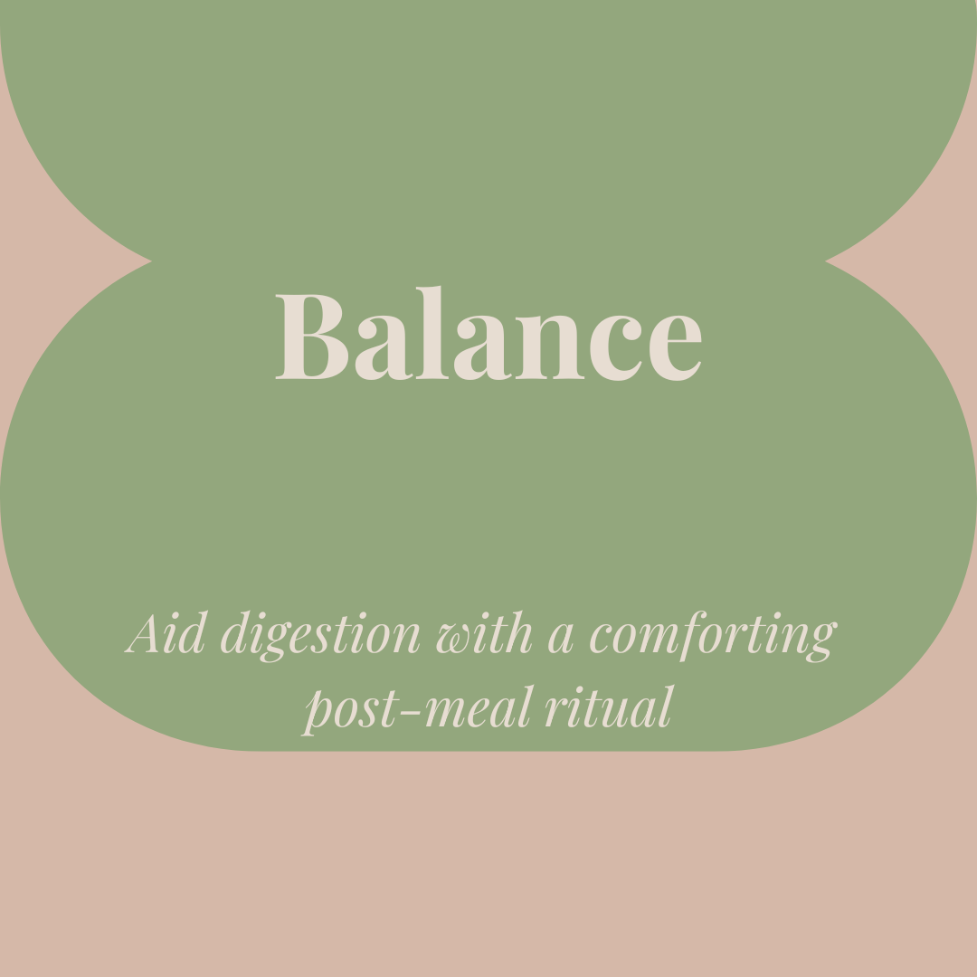 Balance