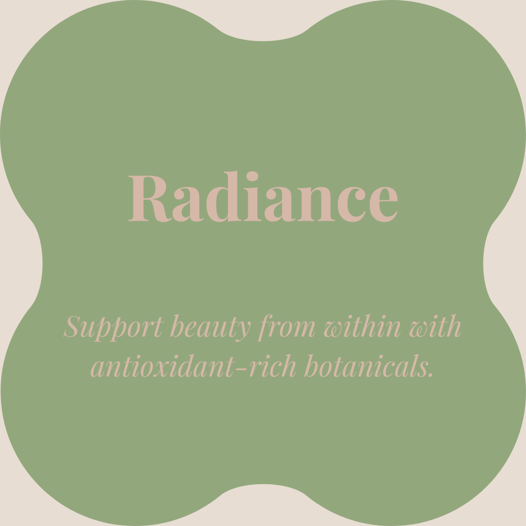 Radiance