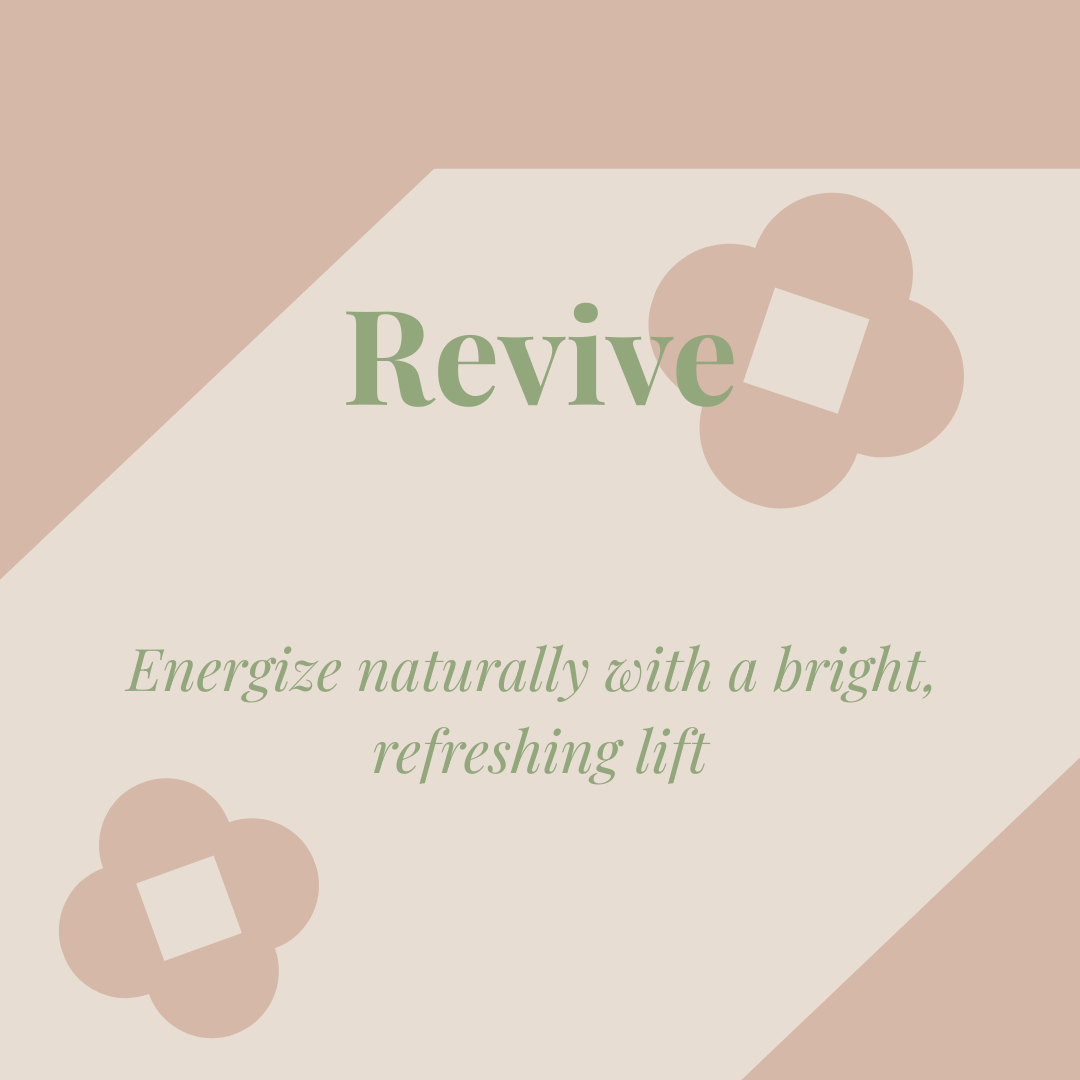 Revive