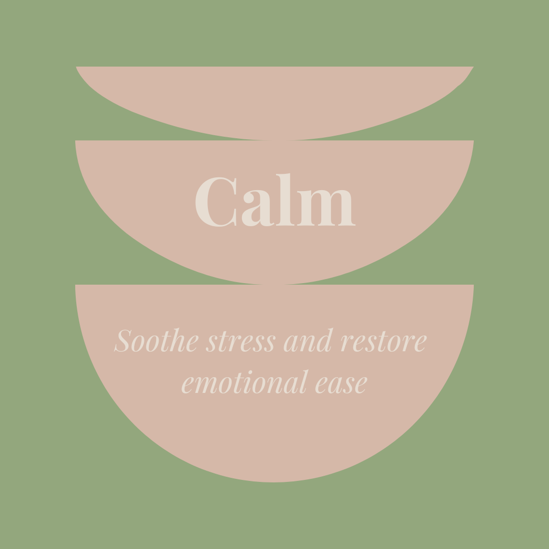 Calm